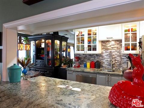 5390 E Oleta St #3, Long Beach, CA 90815 photo 35
