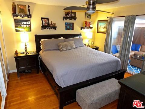 5390 E Oleta St #3, Long Beach, CA 90815 photo 25
