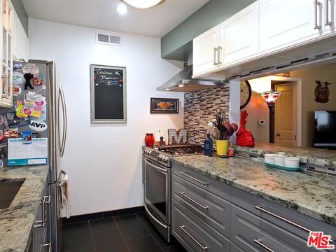 5390 E Oleta St #3, Long Beach, CA 90815 photo 44