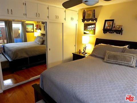 5390 E Oleta St #3, Long Beach, CA 90815 photo 18