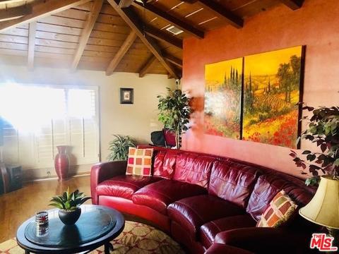 5285 El Morado St, Montclair, CA 91763 photo 21
