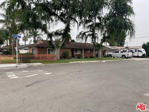 5285 El Morado St, Montclair, CA 91763 photo 1