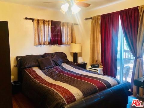 5285 El Morado St, Montclair, CA 91763 photo 15