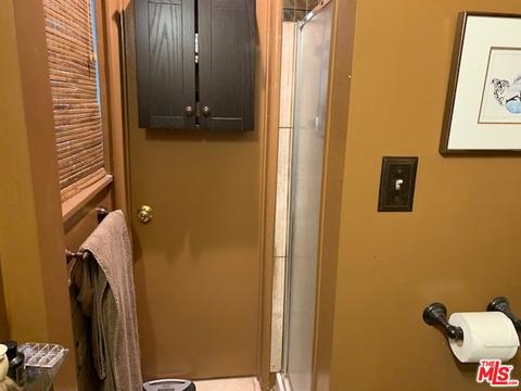5285 El Morado St, Montclair, CA 91763 photo 6