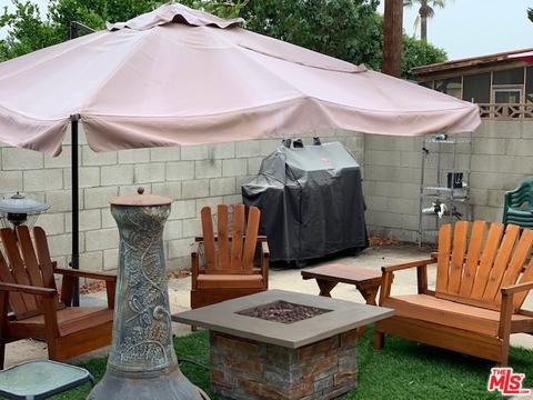 5285 El Morado St, Montclair, CA 91763 photo 8