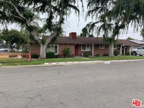 5285 El Morado St, Montclair, CA 91763 photo 12
