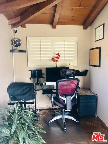 5285 El Morado St, Montclair, CA 91763 photo 17