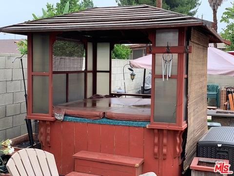 5285 El Morado St, Montclair, CA 91763 photo 9