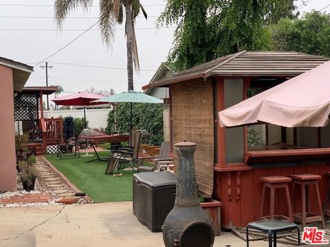 5285 El Morado St, Montclair, CA 91763 photo 11