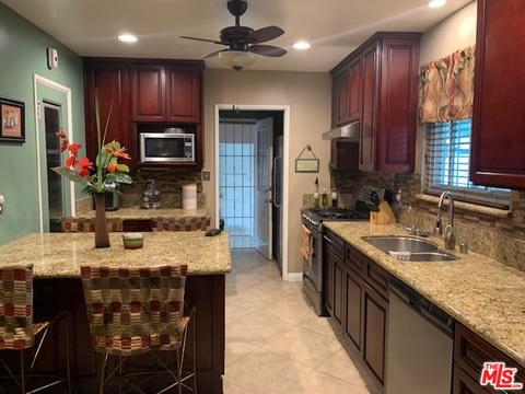 5285 El Morado St, Montclair, CA 91763 photo 10