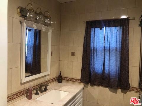 5285 El Morado St, Montclair, CA 91763 photo 14