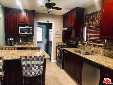 5285 El Morado St, Montclair, CA 91763 photo 16