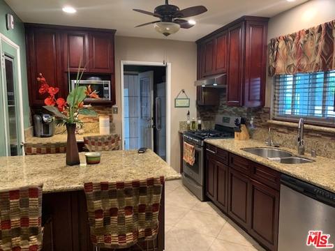 5285 El Morado St, Montclair, CA 91763 photo 7