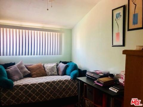 5285 El Morado St, Montclair, CA 91763 photo 13