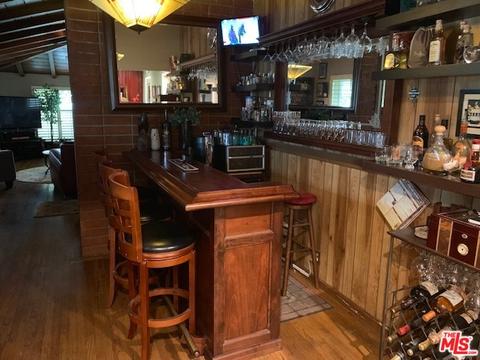 5285 El Morado St, Montclair, CA 91763 photo 2