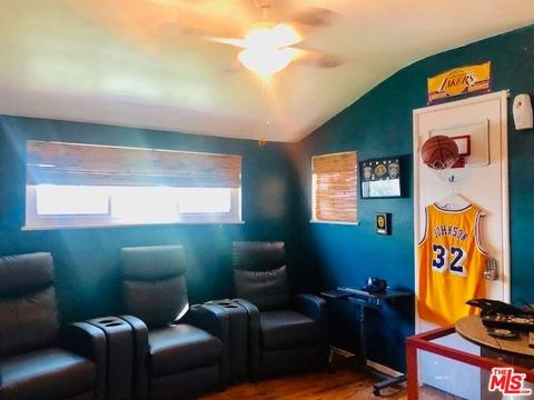 5285 El Morado St, Montclair, CA 91763 photo 20