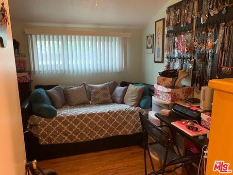5285 El Morado St, Montclair, CA 91763 photo 5