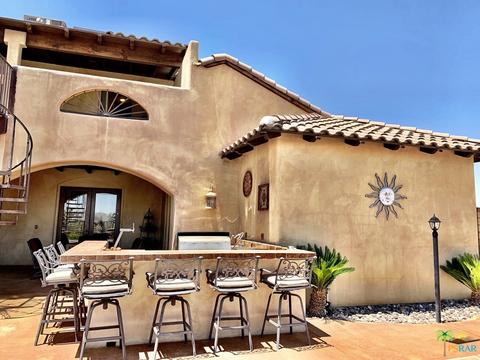 2625 Goleta Ave, Yucca Valley, CA 92284 photo 8