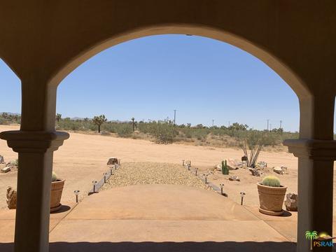 2625 Goleta Ave, Yucca Valley, CA 92284 photo 48