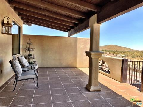 2625 Goleta Ave, Yucca Valley, CA 92284 photo 25
