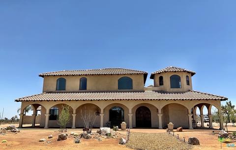 2625 Goleta Ave, Yucca Valley, CA 92284 photo 11