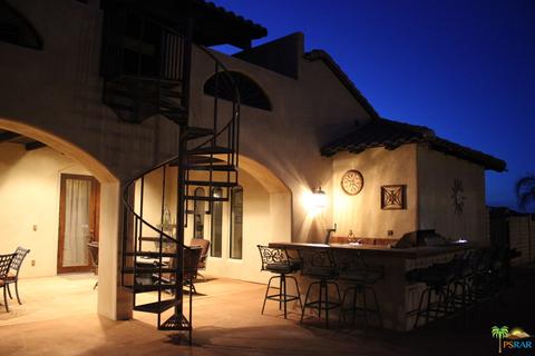 2625 Goleta Ave, Yucca Valley, CA 92284 photo 4