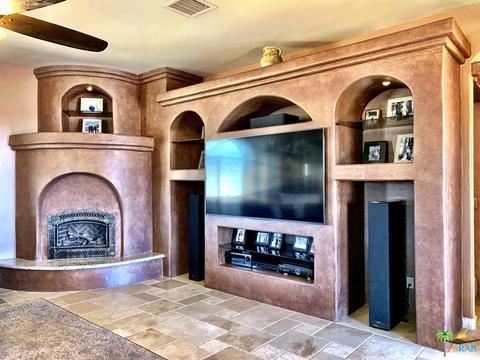 2625 Goleta Ave, Yucca Valley, CA 92284 photo 24