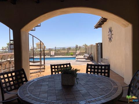 2625 Goleta Ave, Yucca Valley, CA 92284 photo 46