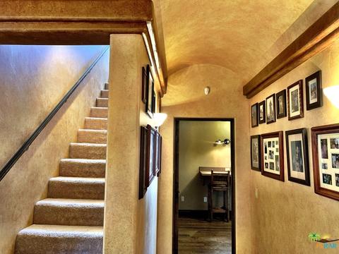 2625 Goleta Ave, Yucca Valley, CA 92284 photo 34