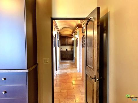 2625 Goleta Ave, Yucca Valley, CA 92284 photo 30