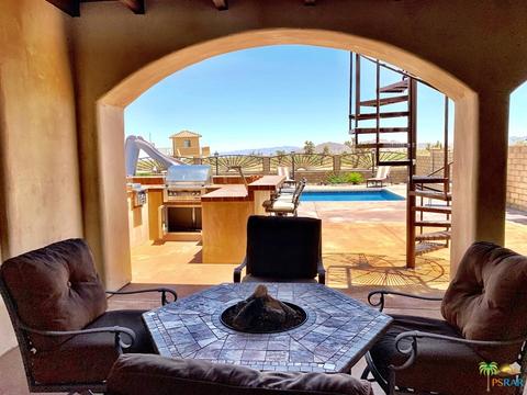 2625 Goleta Ave, Yucca Valley, CA 92284 photo 41