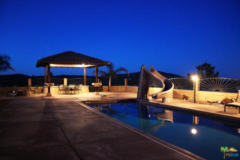 2625 Goleta Ave, Yucca Valley, CA 92284 photo 3