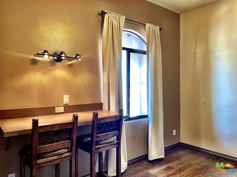 2625 Goleta Ave, Yucca Valley, CA 92284 photo 31