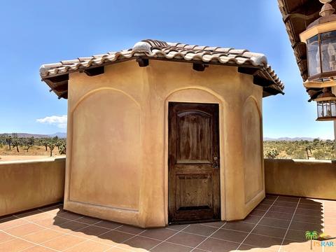 2625 Goleta Ave, Yucca Valley, CA 92284 photo 27