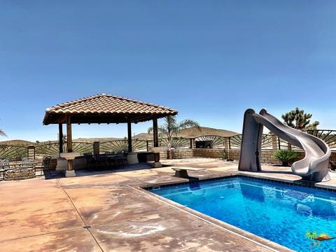 2625 Goleta Ave, Yucca Valley, CA 92284 photo 50