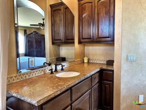 2625 Goleta Ave, Yucca Valley, CA 92284 photo 38