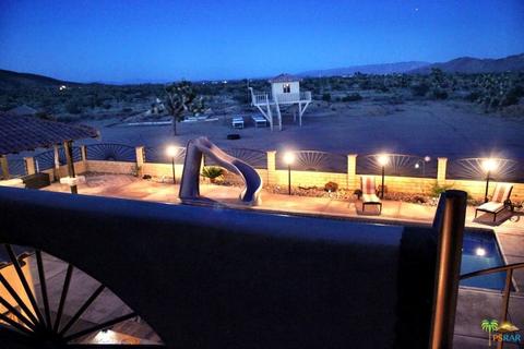 2625 Goleta Ave, Yucca Valley, CA 92284 photo 6