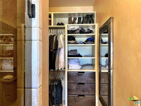 2625 Goleta Ave, Yucca Valley, CA 92284 photo 20