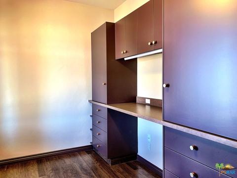 2625 Goleta Ave, Yucca Valley, CA 92284 photo 33