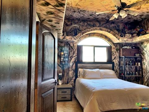 2625 Goleta Ave, Yucca Valley, CA 92284 photo 36