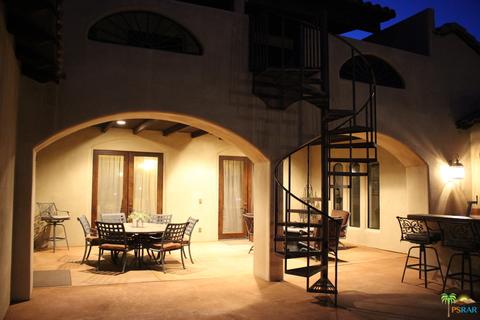 2625 Goleta Ave, Yucca Valley, CA 92284 photo 5