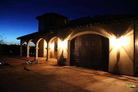 2625 Goleta Ave, Yucca Valley, CA 92284 photo 1