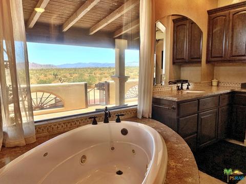 2625 Goleta Ave, Yucca Valley, CA 92284 photo 17