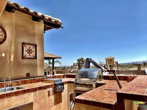 2625 Goleta Ave, Yucca Valley, CA 92284 photo 13