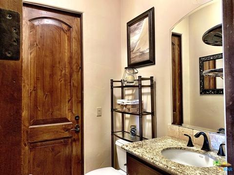 2625 Goleta Ave, Yucca Valley, CA 92284 photo 47