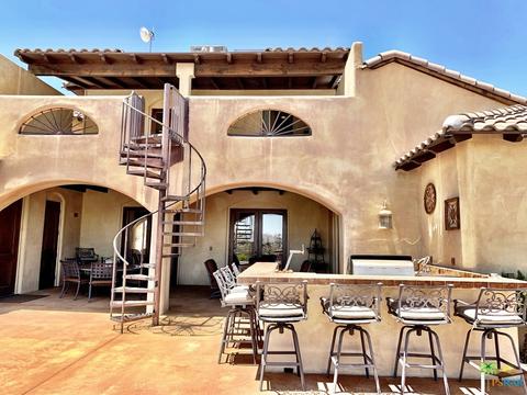 2625 Goleta Ave, Yucca Valley, CA 92284 photo 9