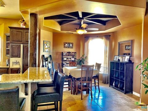 2625 Goleta Ave, Yucca Valley, CA 92284 photo 15