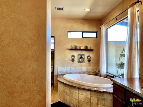 2625 Goleta Ave, Yucca Valley, CA 92284 photo 18