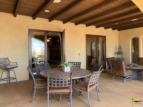 2625 Goleta Ave, Yucca Valley, CA 92284 photo 42
