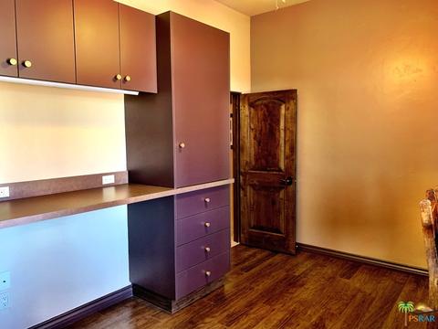 2625 Goleta Ave, Yucca Valley, CA 92284 photo 32